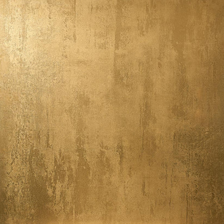Omega Gold 35.22" x 35.22" Porcelain Tile