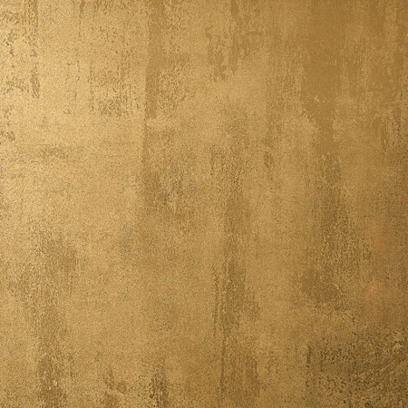 Omega Gold 23.45" x 23.45" Porcelain Tile