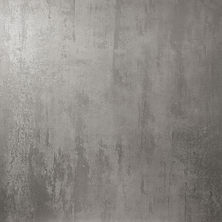Omega Silver 35.22" x 35.22" Porcelain Tile