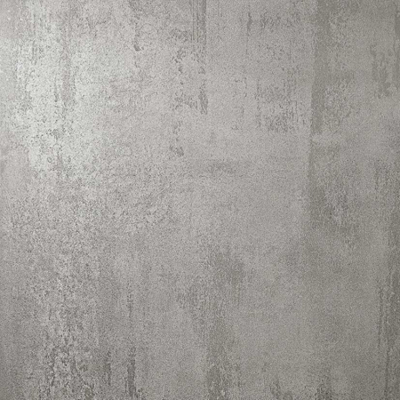 Omega Silver 23.45" x 23.45" Porcelain Tile