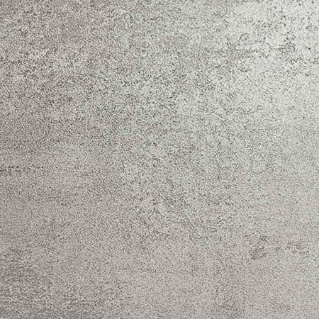 Omega Silver 11.71" x 23.45" Porcelain Tile