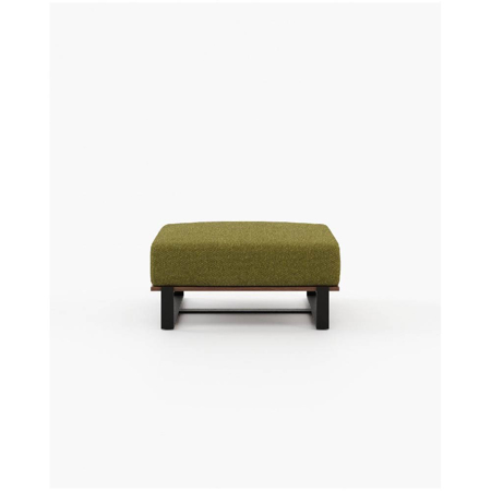 Salim Outdoor Pouf, Andapa Avocat