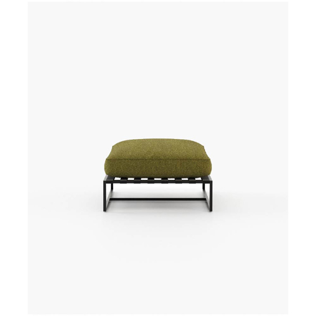 Badi Outdoor Pouf, Andapa Avocat