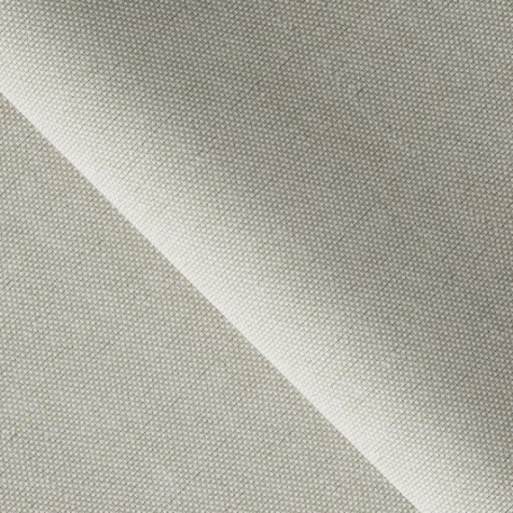 (attributeValue.ImageSquaresPictureModel.ImageUrl)