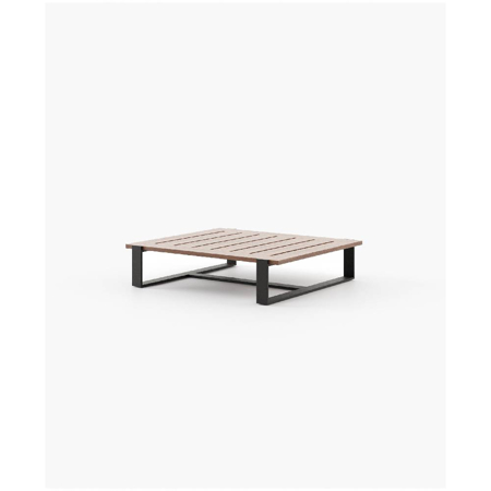 Salim Outdoor Coffee Table