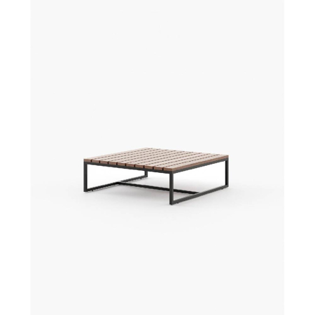 Badi Outdoor Coffee Table