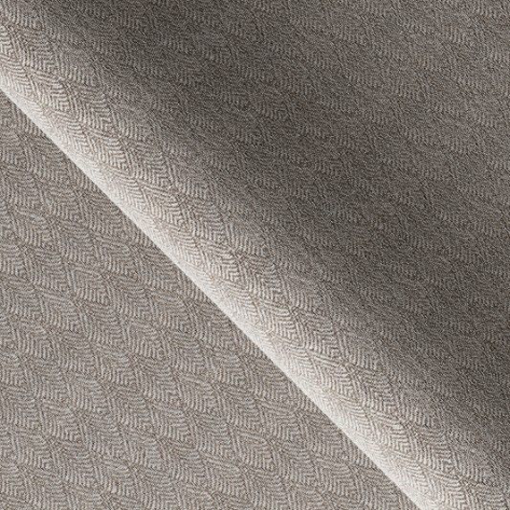 (attributeValue.ImageSquaresPictureModel.ImageUrl)