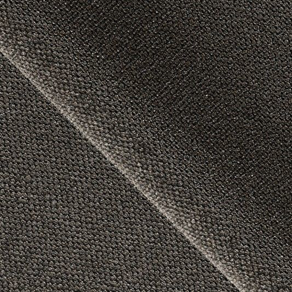 (attributeValue.ImageSquaresPictureModel.ImageUrl)