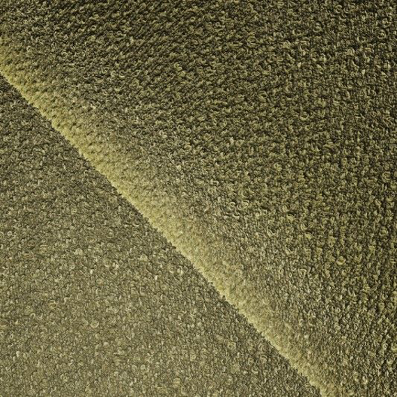 (attributeValue.ImageSquaresPictureModel.ImageUrl)