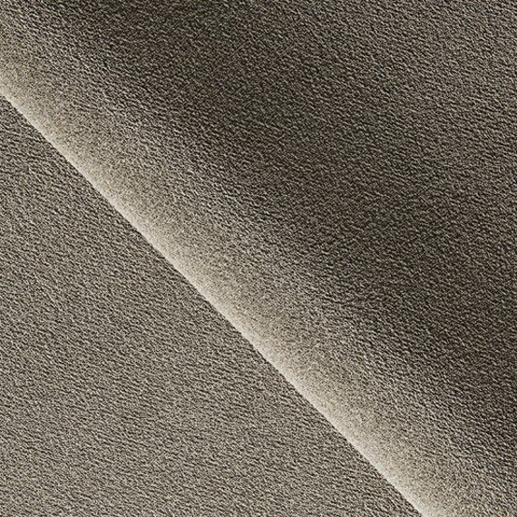 (attributeValue.ImageSquaresPictureModel.ImageUrl)