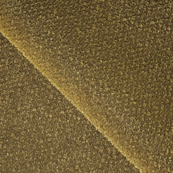 (attributeValue.ImageSquaresPictureModel.ImageUrl)