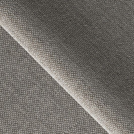 (attributeValue.ImageSquaresPictureModel.ImageUrl)