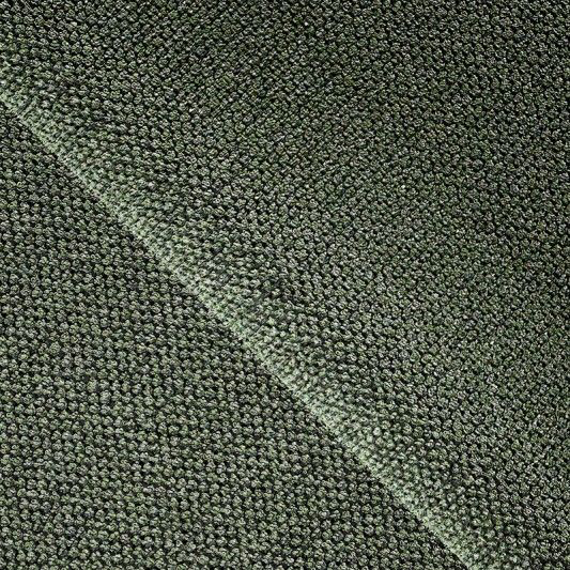 (attributeValue.ImageSquaresPictureModel.ImageUrl)