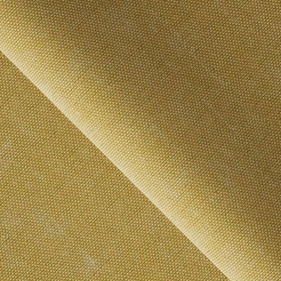 (attributeValue.ImageSquaresPictureModel.ImageUrl)