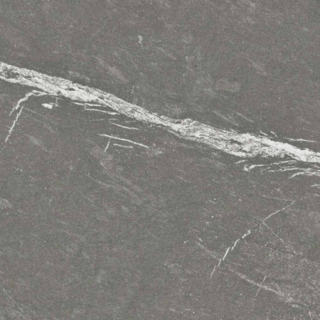 Sutton Piasentina Natural 23,45”x23,45”Porcelain TIle