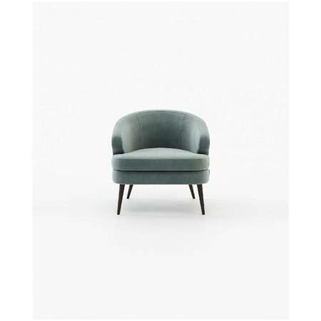 Xangai Armchair, Vienna Safira