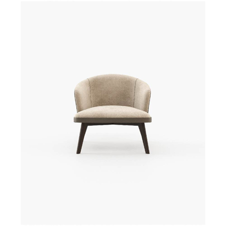 Nelly Armchair, Lohan Chair