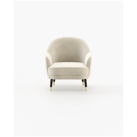 Cosy Armchair, Vienna Cream