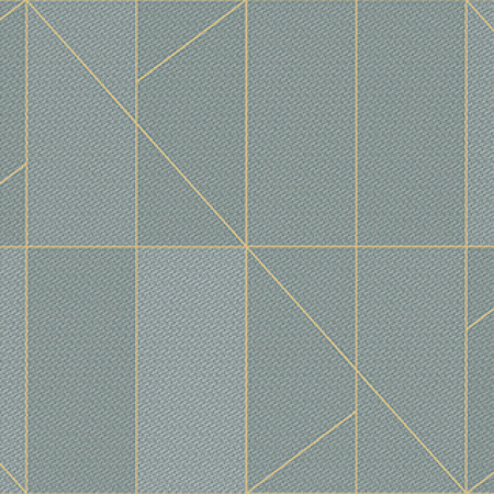 Campus Ornament 17,57”x46,97” Porcelain TIle