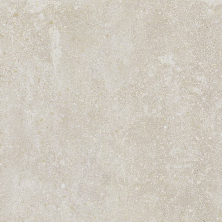 Lithops Ivory Natural 19,59”x39,19” Porcelain TIle