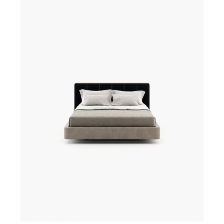 Jody Bed, Vienna Deep Blue