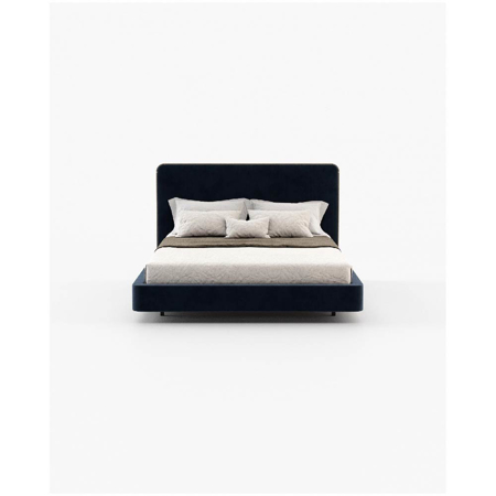 Anny Bed, Vienna Deep Blue