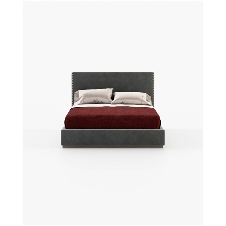 Marlin Bed, Piera Anthracite