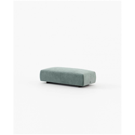 Benner Bench, Vienna Safira