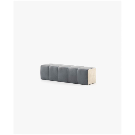 Charlie Bench, Seoul Gull