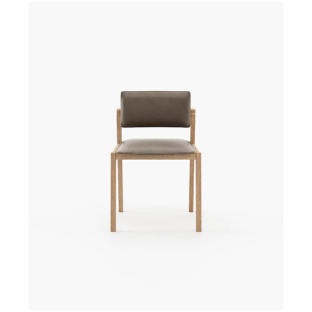 Mull Chair, Athens Tabac