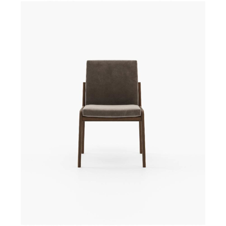 Jayne Chair, Vienna Khaki
