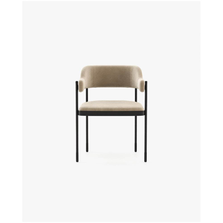 Dale Chair, Verena Linen