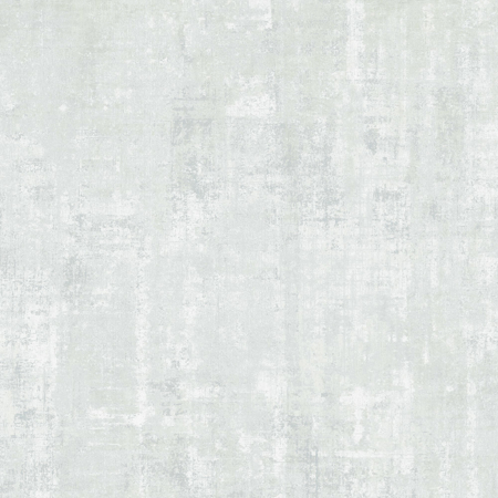 Milano White Natural 39.19" x 39.19" Porcelain Tile