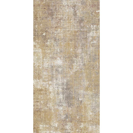 Milano Ocre Natural 19.59" x 39.19" Porcelain Tile