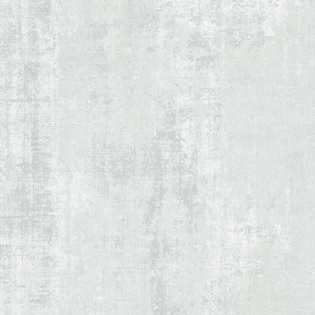 Milano White Natural 23.45" x 23.45" Porcelain Tile