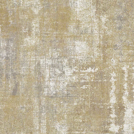 Milano Ocre Natural 23.45" x 23.45" Porcelain Tile