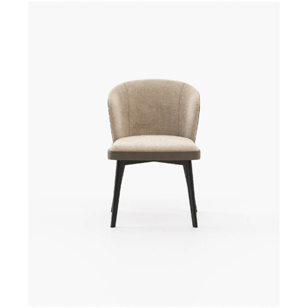 Nelly Chair, Lohan