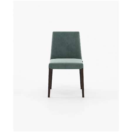 Bali Chair, Vienna Safira