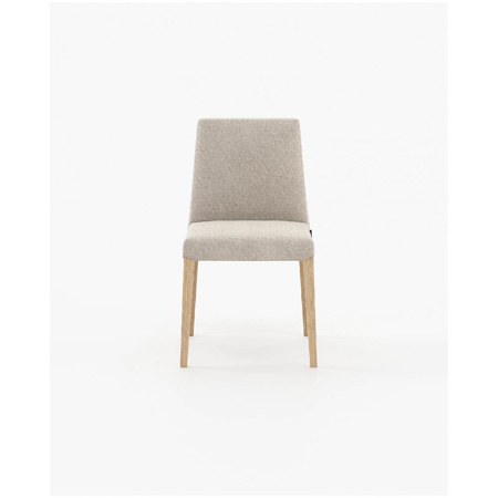 Bali Chair, Xangai Sand