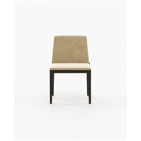 Capri Chair, Vienna Beige