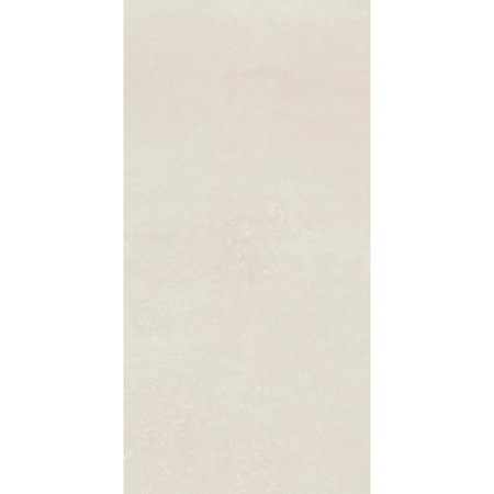 Ciment Ivory Natural 19.59" x 39.19" Porcelain Tile