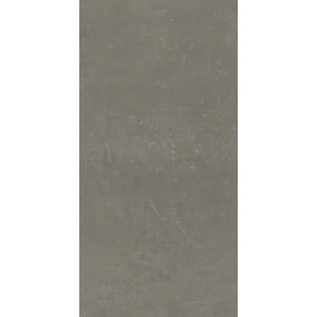 Ciment Ash Natural 19.59" x 39.19" Porcelain Tile