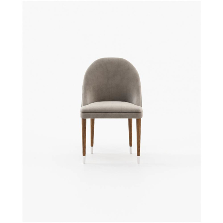 Estoril Chair, Vienna Khaki