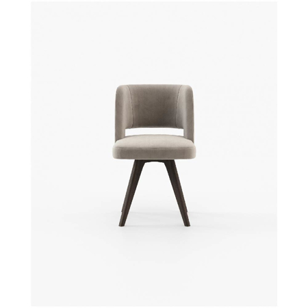 Prestige Chair, Vienna Khaki