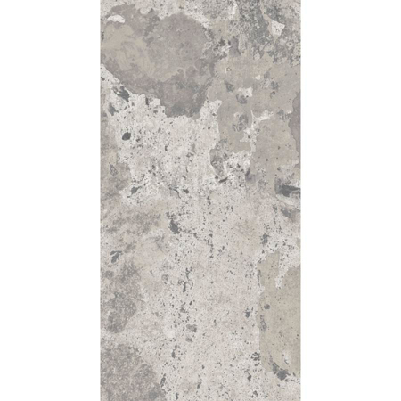 Lava Ivory Natural 19.59" x 39.19" Porcelain Tile