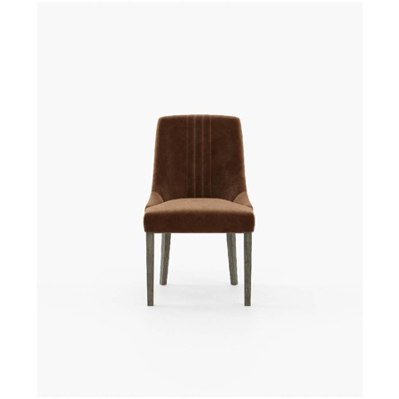 Simone Chair, Vienna Teja