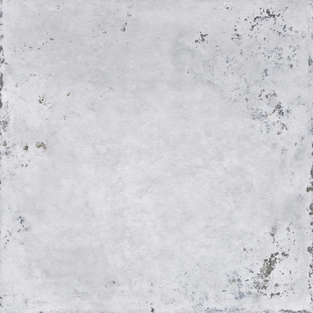 Vulcano Ice Natural 39.19" x 39.19" Porcelain Tile