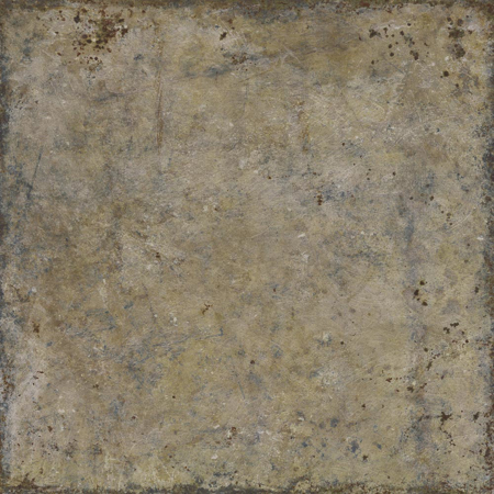 Vulcano Blend Natural 39.19" x 39.19" Porcelain Tile