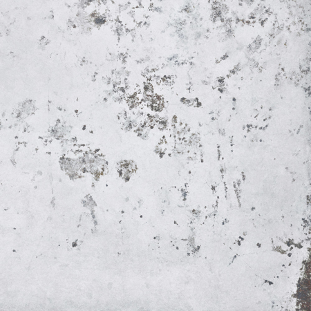 Vulcano Ice Natural 23.45" x 23.45" Porcelain Tile