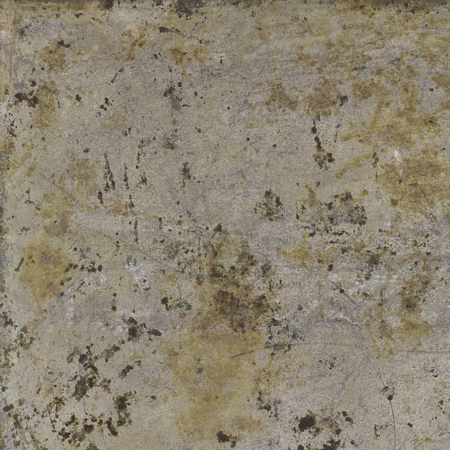 Vulcano Blend Natural 23.45" x 23.45" Porcelain Tile